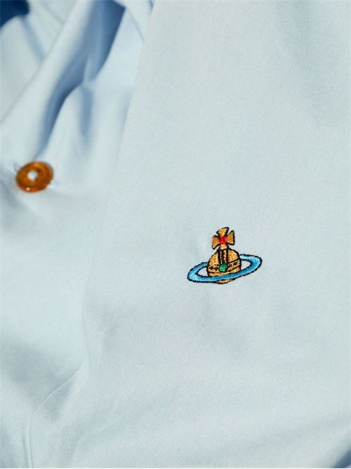  VIVIENNE WESTWOOD | 1501000C W009QK403